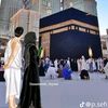 fareeda_957