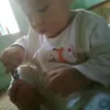 muoivungg