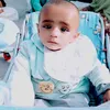 saadhussianrizvi