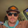 elijah03190