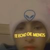 jhojanlvarezvergara