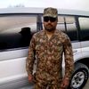 hussain.ali.shah61