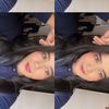 swee3typie