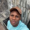 abobomoney