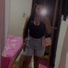 melisa.mendez04