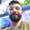 martin_elizond