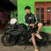 muhamadsena28_