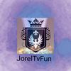 joreltvfun
