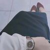 sajoe178