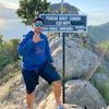 galangwp012