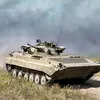 tanki44522
