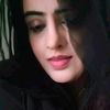 shazia.noor04official