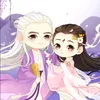quangnhiet8392