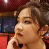Hà Giày Xinh