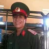 nguyn.vinh906