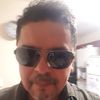 fredyboy.com