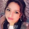 sharlottdelapietro
