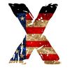 texaspatriotdfw77