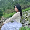 thd_1109