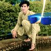 uzair_king_23