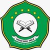 yayasan_darul_amilin