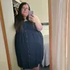 leahhammond94