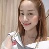 namthip_bow241