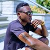 mutabaniwanalongo256