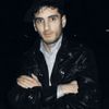 1982babek