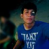 marcospacheco2922