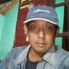 budhi.hartanta