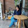yunie_satya