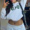 keilygdj330