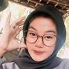 napin_napin18