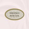 wrightandcobookclub