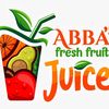 abbasfreshfruitjuice