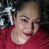 nancyrdz237