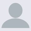zynn.623