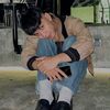 papi_acel