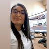 Yariany | Arq y Diseño