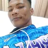 leomarabajar21