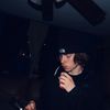 jcoonyyy