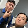 jaylenyang145