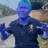 bayzz_sedang_tobatt