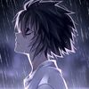 sadlove221314