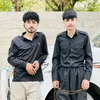 sharazury0001