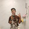 brohouralone1