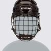 nath_hockey27