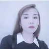 ha_trinh205