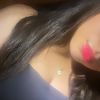 niza3561